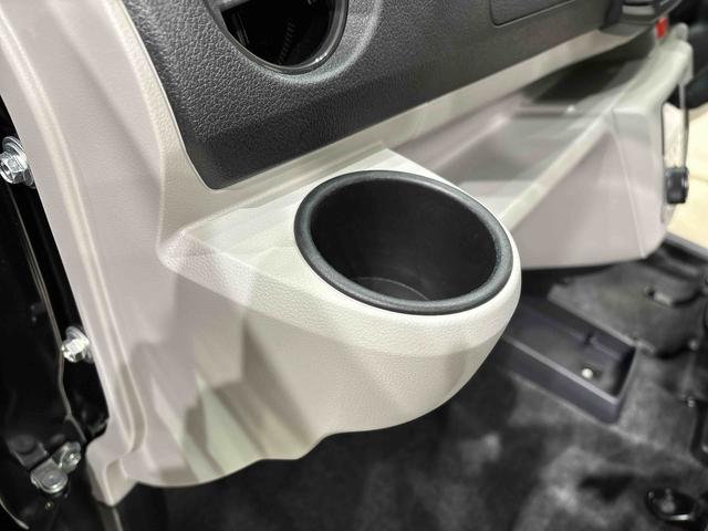 ミライースG SAIIILEDヘッドランプ 運転席・助手席シートヒーター オートライト プッシュボタンスタート セキュリティアラーム コーナーセンサー 14インチアルミホイール キーフリーシステム(広島県)の中古車