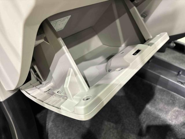 ミライースG SAIIILEDヘッドランプ 運転席・助手席シートヒーター オートライト プッシュボタンスタート セキュリティアラーム コーナーセンサー 14インチアルミホイール キーフリーシステム(広島県)の中古車