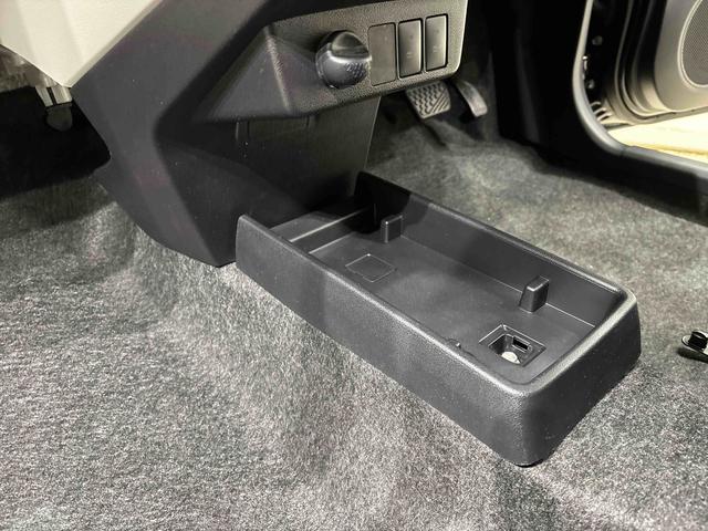 ミライースG SAIIILEDヘッドランプ 運転席・助手席シートヒーター オートライト プッシュボタンスタート セキュリティアラーム コーナーセンサー 14インチアルミホイール キーフリーシステム(広島県)の中古車