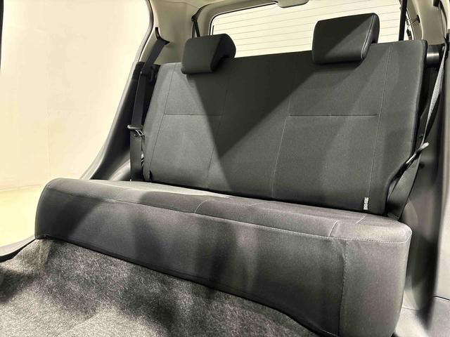 ミライースG SAIIILEDヘッドランプ 運転席・助手席シートヒーター オートライト プッシュボタンスタート セキュリティアラーム コーナーセンサー 14インチアルミホイール キーフリーシステム(広島県)の中古車