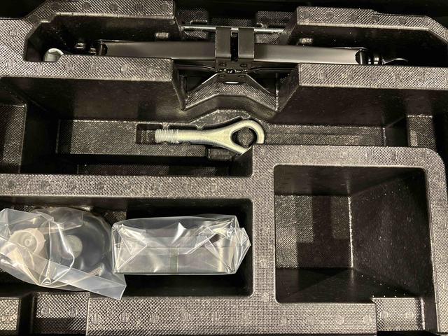 ミライースG SAIIILEDヘッドランプ 運転席・助手席シートヒーター オートライト プッシュボタンスタート セキュリティアラーム コーナーセンサー 14インチアルミホイール キーフリーシステム(広島県)の中古車