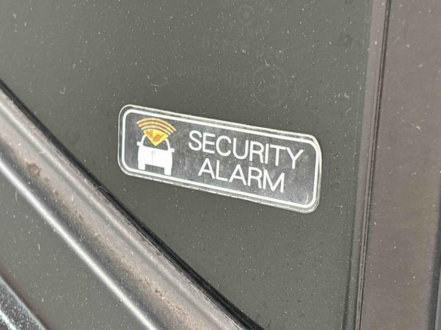 ミライースG SAIIILEDヘッドランプ 運転席・助手席シートヒーター オートライト プッシュボタンスタート セキュリティアラーム コーナーセンサー 14インチアルミホイール キーフリーシステム(広島県)の中古車