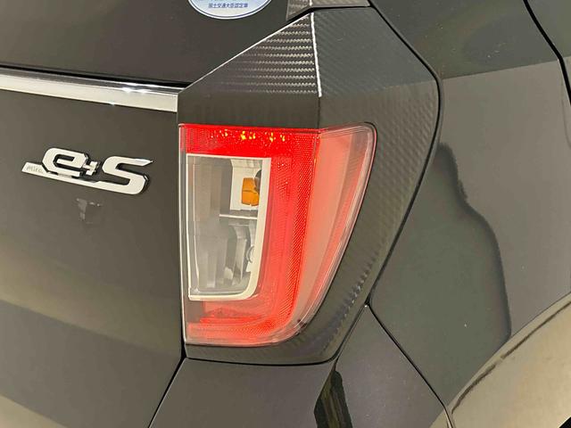 ミライースG SAIIILEDヘッドランプ 運転席・助手席シートヒーター オートライト プッシュボタンスタート セキュリティアラーム コーナーセンサー 14インチアルミホイール キーフリーシステム(広島県)の中古車