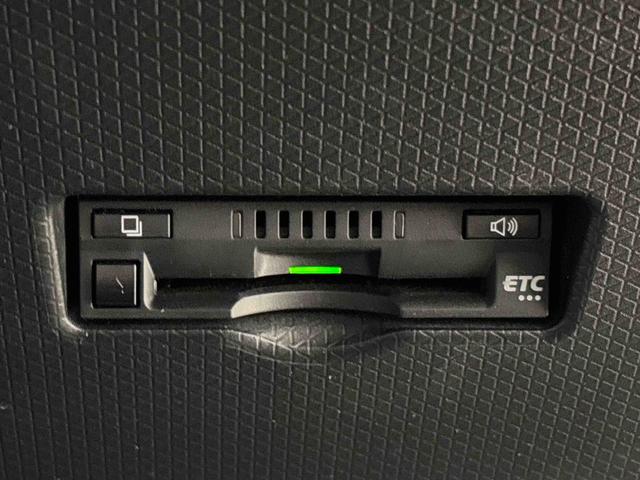 タントカスタムＸセレクションナビ　バックカメラ　ドラレコ　ＥＴＣ　オートライト　パワースライドドア　運転席ロングスライドシ−ト　助手席ロングスライド　助手席イージークローザー　アルミホイール　キーフリーシステム（広島県）の中古車