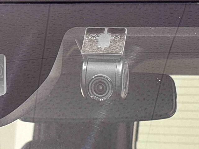 タントカスタムＸセレクションナビ　バックカメラ　ドラレコ　ＥＴＣ　オートライト　パワースライドドア　運転席ロングスライドシ−ト　助手席ロングスライド　助手席イージークローザー　アルミホイール　キーフリーシステム（広島県）の中古車