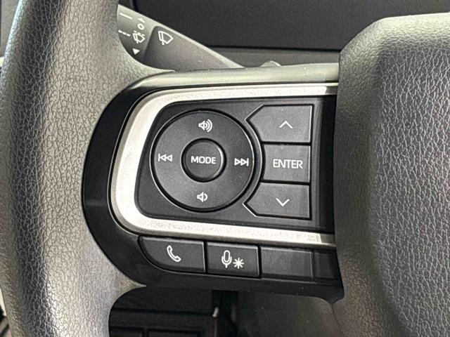 タントカスタムＸセレクションナビ　バックカメラ　ドラレコ　ＥＴＣ　オートライト　パワースライドドア　運転席ロングスライドシ−ト　助手席ロングスライド　助手席イージークローザー　アルミホイール　キーフリーシステム（広島県）の中古車