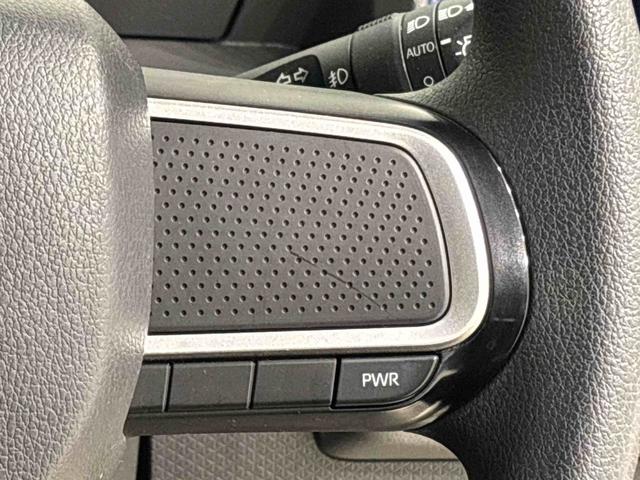 タントカスタムＸセレクションナビ　バックカメラ　ドラレコ　ＥＴＣ　オートライト　パワースライドドア　運転席ロングスライドシ−ト　助手席ロングスライド　助手席イージークローザー　アルミホイール　キーフリーシステム（広島県）の中古車