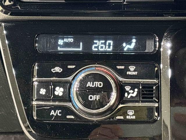 タントカスタムＸセレクションナビ　バックカメラ　ドラレコ　ＥＴＣ　オートライト　パワースライドドア　運転席ロングスライドシ−ト　助手席ロングスライド　助手席イージークローザー　アルミホイール　キーフリーシステム（広島県）の中古車