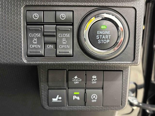 タントカスタムＸセレクションナビ　バックカメラ　ドラレコ　ＥＴＣ　オートライト　パワースライドドア　運転席ロングスライドシ−ト　助手席ロングスライド　助手席イージークローザー　アルミホイール　キーフリーシステム（広島県）の中古車