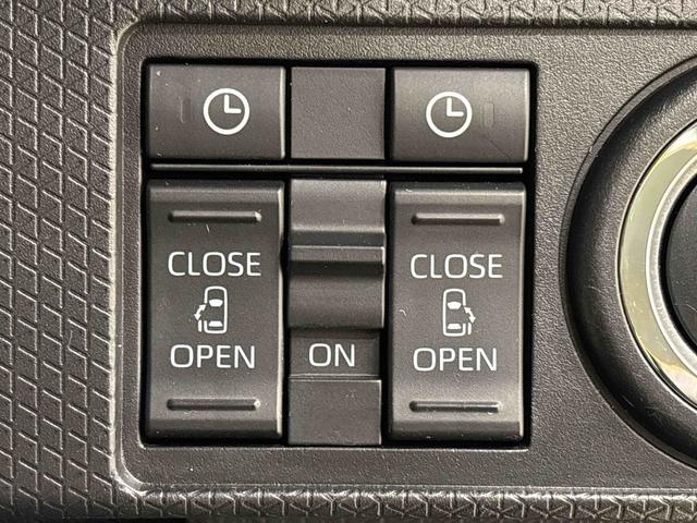 タントカスタムＸセレクションナビ　バックカメラ　ドラレコ　ＥＴＣ　オートライト　パワースライドドア　運転席ロングスライドシ−ト　助手席ロングスライド　助手席イージークローザー　アルミホイール　キーフリーシステム（広島県）の中古車