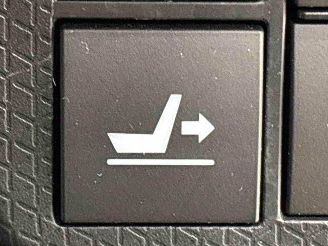 タントカスタムＸセレクションナビ　バックカメラ　ドラレコ　ＥＴＣ　オートライト　パワースライドドア　運転席ロングスライドシ−ト　助手席ロングスライド　助手席イージークローザー　アルミホイール　キーフリーシステム（広島県）の中古車