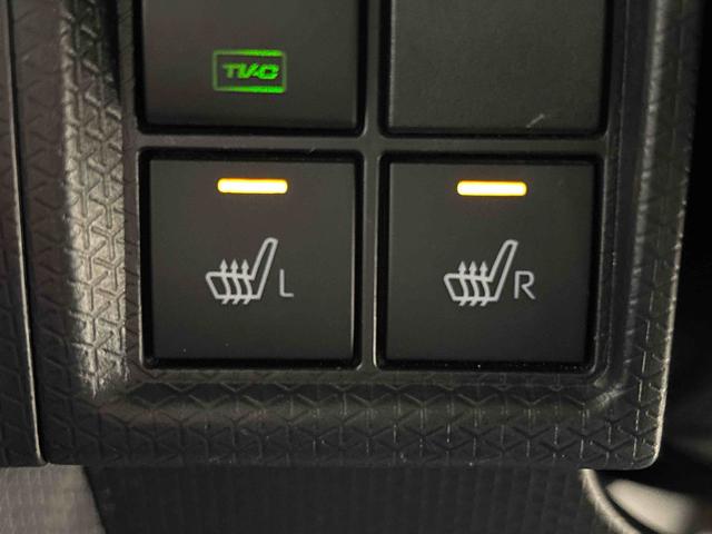 タントカスタムＸセレクションナビ　バックカメラ　ドラレコ　ＥＴＣ　オートライト　パワースライドドア　運転席ロングスライドシ−ト　助手席ロングスライド　助手席イージークローザー　アルミホイール　キーフリーシステム（広島県）の中古車