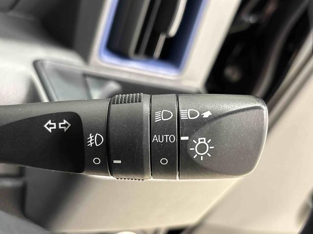 タントカスタムＸセレクションナビ　バックカメラ　ドラレコ　ＥＴＣ　オートライト　パワースライドドア　運転席ロングスライドシ−ト　助手席ロングスライド　助手席イージークローザー　アルミホイール　キーフリーシステム（広島県）の中古車