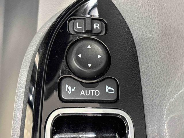 タントカスタムＸセレクションナビ　バックカメラ　ドラレコ　ＥＴＣ　オートライト　パワースライドドア　運転席ロングスライドシ−ト　助手席ロングスライド　助手席イージークローザー　アルミホイール　キーフリーシステム（広島県）の中古車