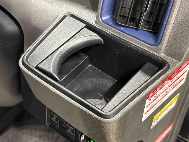 タントカスタムＸセレクションナビ　バックカメラ　ドラレコ　ＥＴＣ　オートライト　パワースライドドア　運転席ロングスライドシ−ト　助手席ロングスライド　助手席イージークローザー　アルミホイール　キーフリーシステム（広島県）の中古車