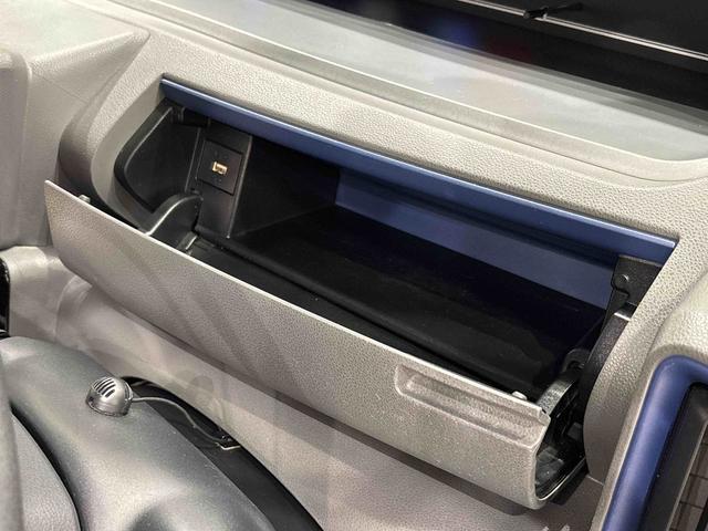 タントカスタムＸセレクションナビ　バックカメラ　ドラレコ　ＥＴＣ　オートライト　パワースライドドア　運転席ロングスライドシ−ト　助手席ロングスライド　助手席イージークローザー　アルミホイール　キーフリーシステム（広島県）の中古車