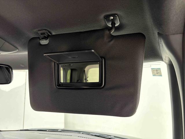 タントカスタムＸセレクションナビ　バックカメラ　ドラレコ　ＥＴＣ　オートライト　パワースライドドア　運転席ロングスライドシ−ト　助手席ロングスライド　助手席イージークローザー　アルミホイール　キーフリーシステム（広島県）の中古車