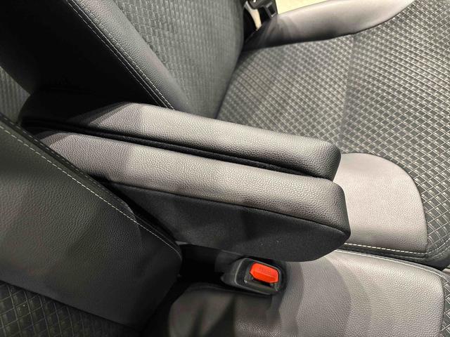 タントカスタムＸセレクションナビ　バックカメラ　ドラレコ　ＥＴＣ　オートライト　パワースライドドア　運転席ロングスライドシ−ト　助手席ロングスライド　助手席イージークローザー　アルミホイール　キーフリーシステム（広島県）の中古車