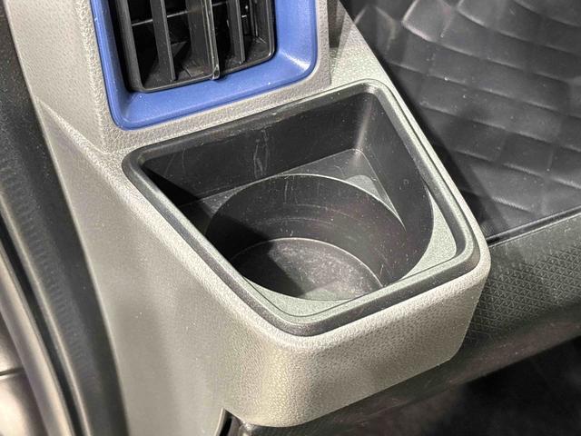 タントカスタムＸセレクションナビ　バックカメラ　ドラレコ　ＥＴＣ　オートライト　パワースライドドア　運転席ロングスライドシ−ト　助手席ロングスライド　助手席イージークローザー　アルミホイール　キーフリーシステム（広島県）の中古車