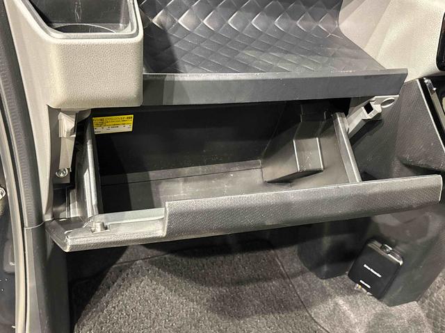 タントカスタムＸセレクションナビ　バックカメラ　ドラレコ　ＥＴＣ　オートライト　パワースライドドア　運転席ロングスライドシ−ト　助手席ロングスライド　助手席イージークローザー　アルミホイール　キーフリーシステム（広島県）の中古車