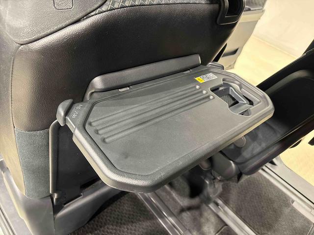 タントカスタムＸセレクションナビ　バックカメラ　ドラレコ　ＥＴＣ　オートライト　パワースライドドア　運転席ロングスライドシ−ト　助手席ロングスライド　助手席イージークローザー　アルミホイール　キーフリーシステム（広島県）の中古車