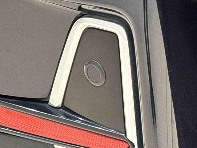 タントカスタムＸセレクションナビ　バックカメラ　ドラレコ　ＥＴＣ　オートライト　パワースライドドア　運転席ロングスライドシ−ト　助手席ロングスライド　助手席イージークローザー　アルミホイール　キーフリーシステム（広島県）の中古車