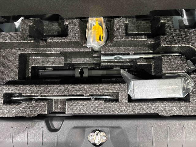 タントカスタムＸセレクションナビ　バックカメラ　ドラレコ　ＥＴＣ　オートライト　パワースライドドア　運転席ロングスライドシ−ト　助手席ロングスライド　助手席イージークローザー　アルミホイール　キーフリーシステム（広島県）の中古車