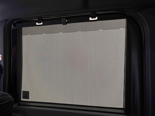 タントカスタムＸセレクションナビ　バックカメラ　ドラレコ　ＥＴＣ　オートライト　パワースライドドア　運転席ロングスライドシ−ト　助手席ロングスライド　助手席イージークローザー　アルミホイール　キーフリーシステム（広島県）の中古車