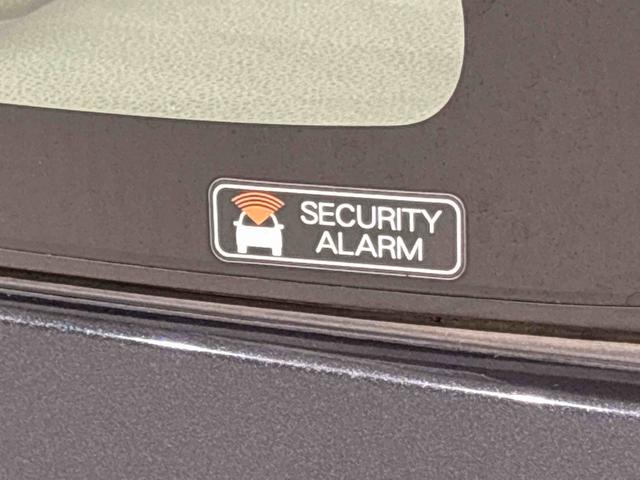 タントカスタムＸセレクションナビ　バックカメラ　ドラレコ　ＥＴＣ　オートライト　パワースライドドア　運転席ロングスライドシ−ト　助手席ロングスライド　助手席イージークローザー　アルミホイール　キーフリーシステム（広島県）の中古車