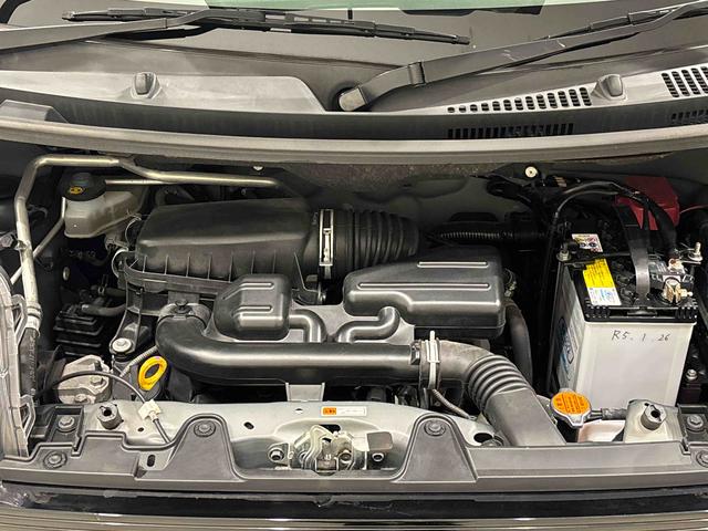 タントカスタムＸセレクションナビ　バックカメラ　ドラレコ　ＥＴＣ　オートライト　パワースライドドア　運転席ロングスライドシ−ト　助手席ロングスライド　助手席イージークローザー　アルミホイール　キーフリーシステム（広島県）の中古車