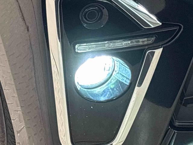 タントカスタムＸセレクションナビ　バックカメラ　ドラレコ　ＥＴＣ　オートライト　パワースライドドア　運転席ロングスライドシ−ト　助手席ロングスライド　助手席イージークローザー　アルミホイール　キーフリーシステム（広島県）の中古車