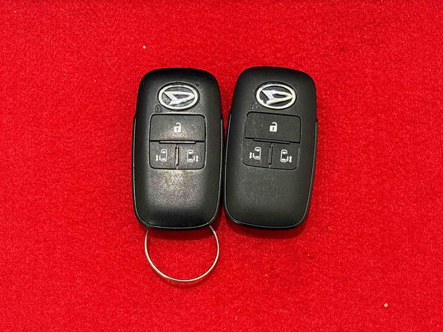 タントカスタムＸセレクションナビ　バックカメラ　ドラレコ　ＥＴＣ　オートライト　パワースライドドア　運転席ロングスライドシ−ト　助手席ロングスライド　助手席イージークローザー　アルミホイール　キーフリーシステム（広島県）の中古車