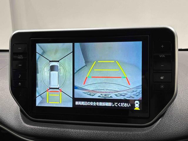 ムーヴカスタム　ＲＳ　ハイパーリミテッドＳＡIII（広島県）の中古車