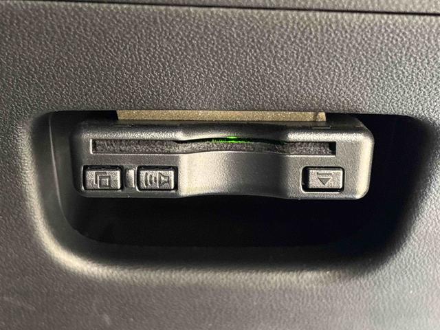 ムーヴカスタム　ＲＳ　ハイパーリミテッドＳＡIII（広島県）の中古車