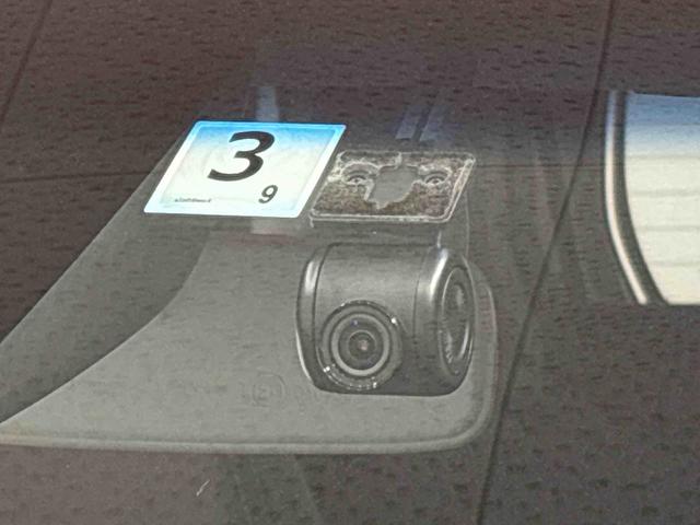 ムーヴカスタム　ＲＳ　ハイパーリミテッドＳＡIII（広島県）の中古車