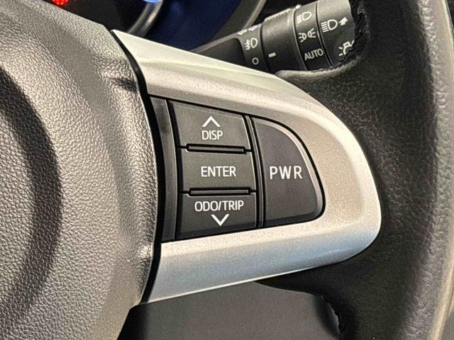 ムーヴカスタム　ＲＳ　ハイパーリミテッドＳＡIII（広島県）の中古車