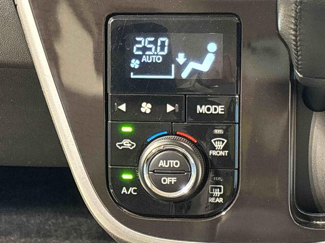 ムーヴカスタム　ＲＳ　ハイパーリミテッドＳＡIII（広島県）の中古車