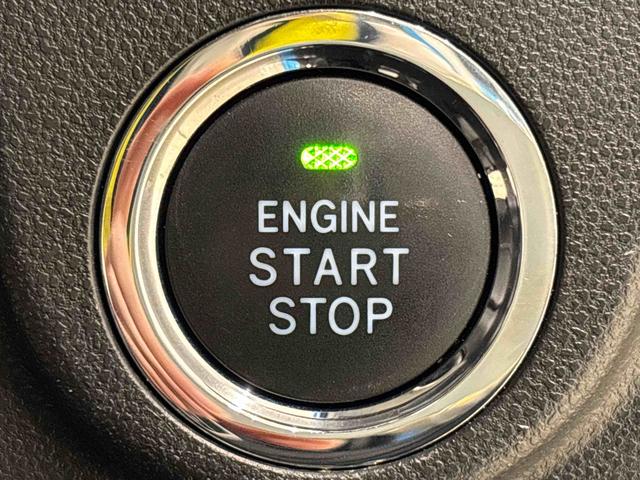 ムーヴカスタム　ＲＳ　ハイパーリミテッドＳＡIII（広島県）の中古車