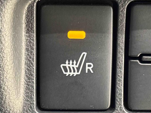 ムーヴカスタム　ＲＳ　ハイパーリミテッドＳＡIII（広島県）の中古車