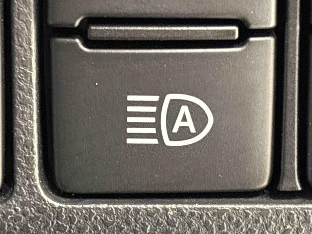 ムーヴカスタム　ＲＳ　ハイパーリミテッドＳＡIII（広島県）の中古車