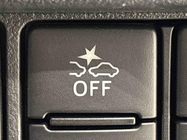 ムーヴカスタム　ＲＳ　ハイパーリミテッドＳＡIII（広島県）の中古車