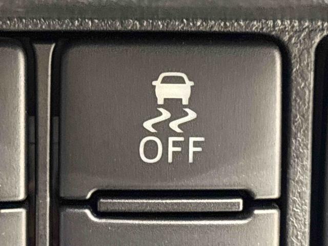 ムーヴカスタム　ＲＳ　ハイパーリミテッドＳＡIII（広島県）の中古車