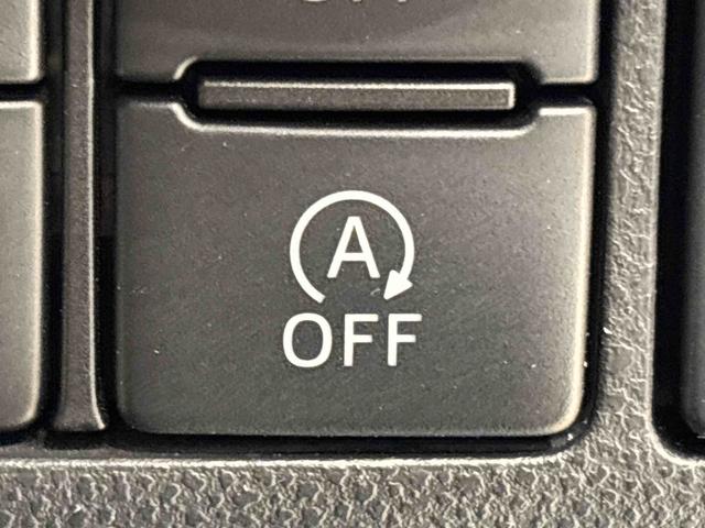 ムーヴカスタム　ＲＳ　ハイパーリミテッドＳＡIII（広島県）の中古車