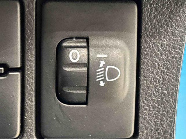 ムーヴカスタム　ＲＳ　ハイパーリミテッドＳＡIII（広島県）の中古車