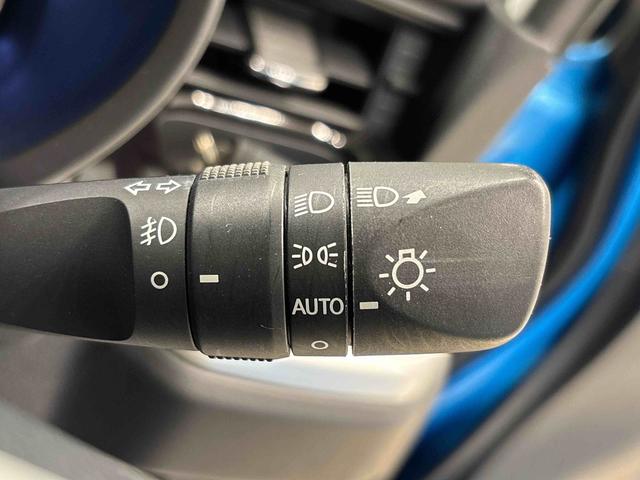 ムーヴカスタム　ＲＳ　ハイパーリミテッドＳＡIII（広島県）の中古車