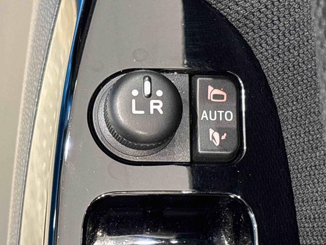 ムーヴカスタム　ＲＳ　ハイパーリミテッドＳＡIII（広島県）の中古車