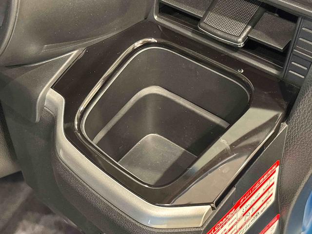 ムーヴカスタム　ＲＳ　ハイパーリミテッドＳＡIII（広島県）の中古車