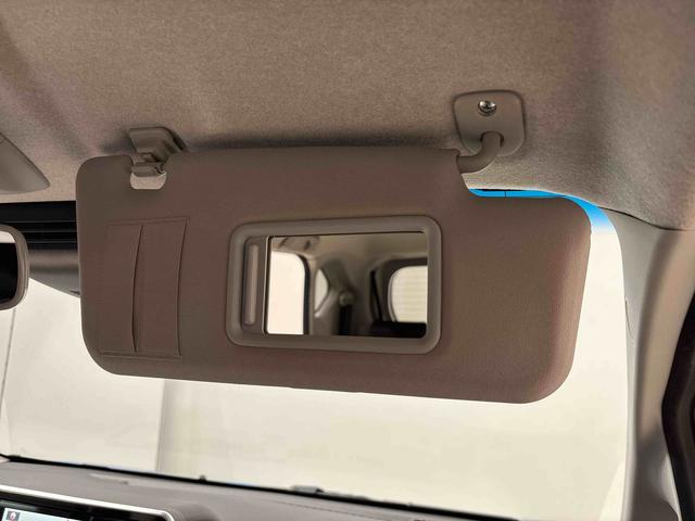 ムーヴカスタム　ＲＳ　ハイパーリミテッドＳＡIII（広島県）の中古車