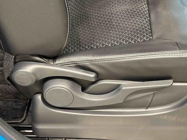 ムーヴカスタム　ＲＳ　ハイパーリミテッドＳＡIII（広島県）の中古車