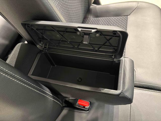 ムーヴカスタム　ＲＳ　ハイパーリミテッドＳＡIII（広島県）の中古車